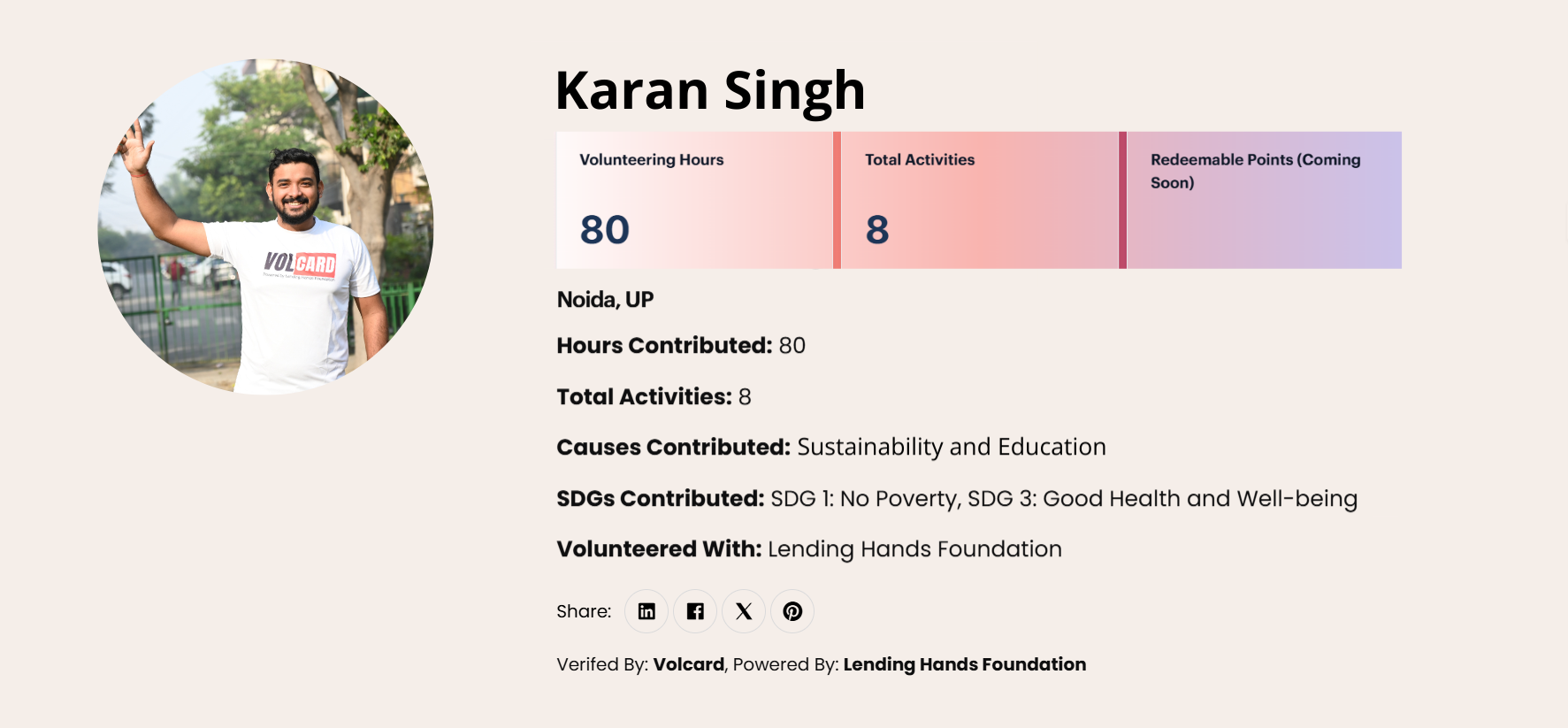 Maintain compliance and control your apps
